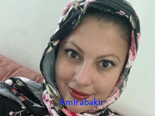 Amirabakir