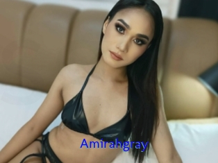 Amirahgray