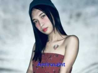 Amirasaint