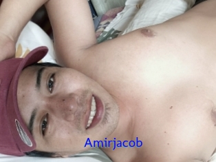 Amirjacob