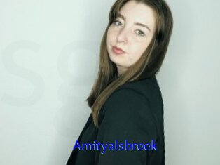 Amityalsbrook