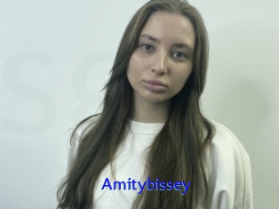 Amitybissey