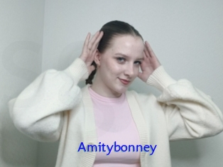 Amitybonney