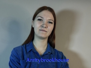 Amitybrookhouse