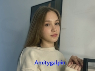 Amitygalpin