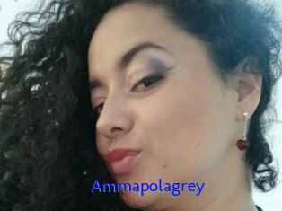 Ammapolagrey