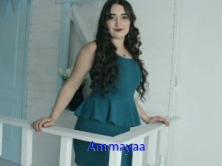 Ammayaa