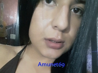 Amunet69