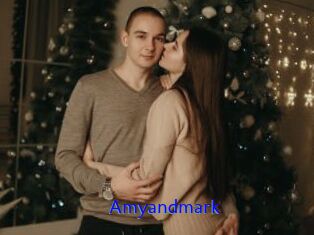 Amyandmark