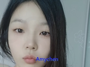 Amychen