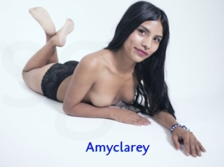 Amyclarey