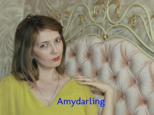 Amydarling