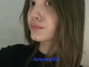 Amymartin