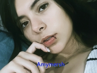 Amymersh