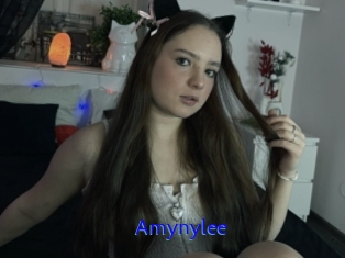 Amynylee