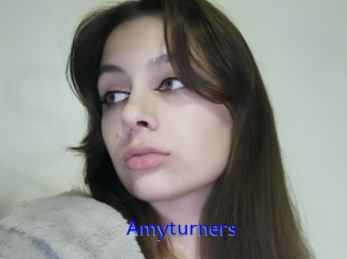 Amyturners