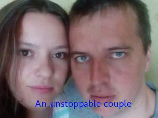 An_unstoppable_couple