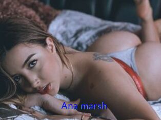 Ana_marsh