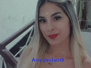 Ana_paula018