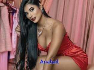 Anabail