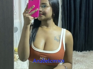 Anabelcm101