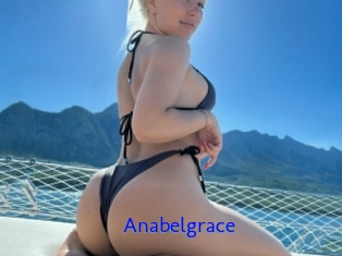 Anabelgrace