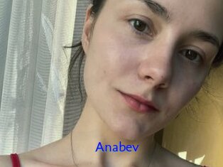 Anabev