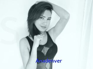 Anadenver