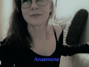 Anaemone