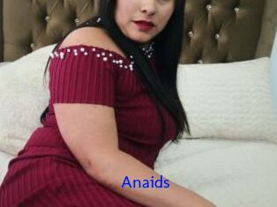 Anaids