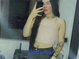 Anali_winter