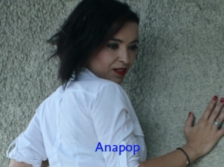 Anapop