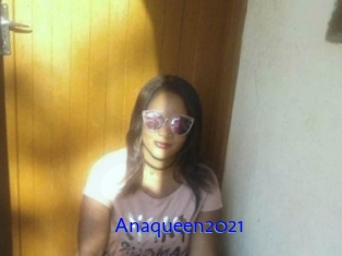 Anaqueen2021