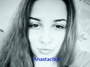 Anastacia22