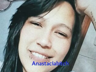 Anastaciabitch