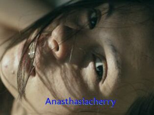 Anasthasiacherry