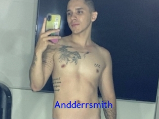 Andderrsmith