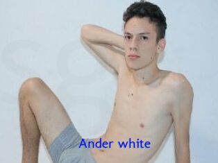 Ander_white