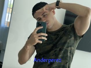 Anderperez