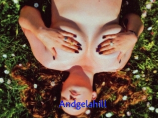 Andgelahill