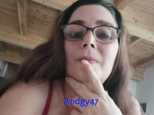 Andgy47