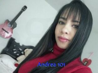 Andrea_101