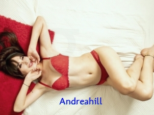 Andreahill