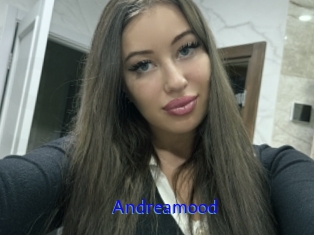 Andreamood