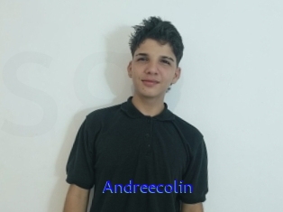 Andreecolin