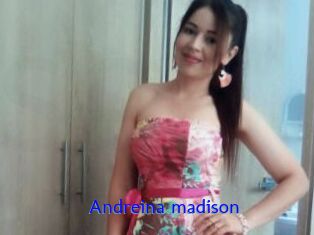 Andreina_madison