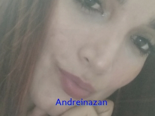 Andreinazan