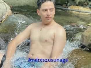 Andreszusunaga