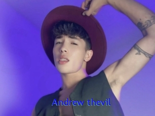 Andrew_thevil