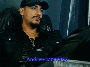 Andrewbanner66